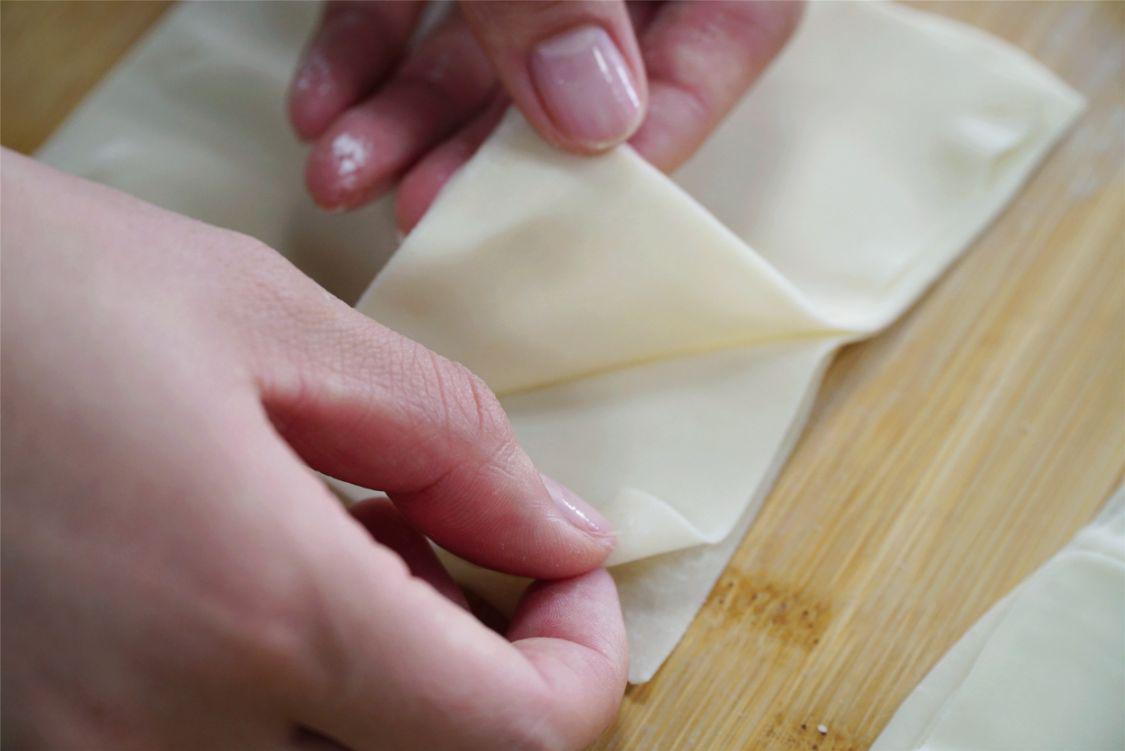 早餐机食谱图片大全_快手营养早餐推荐_营养早餐做法