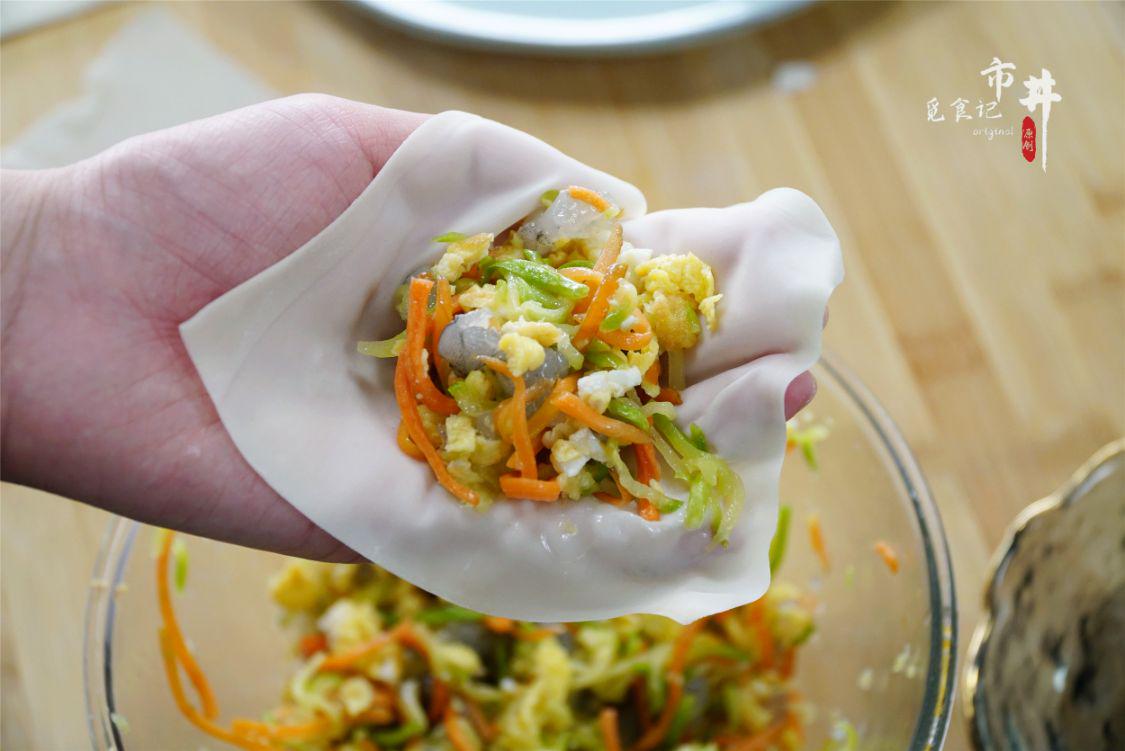 营养早餐做法_快手营养早餐推荐_早餐机食谱图片大全