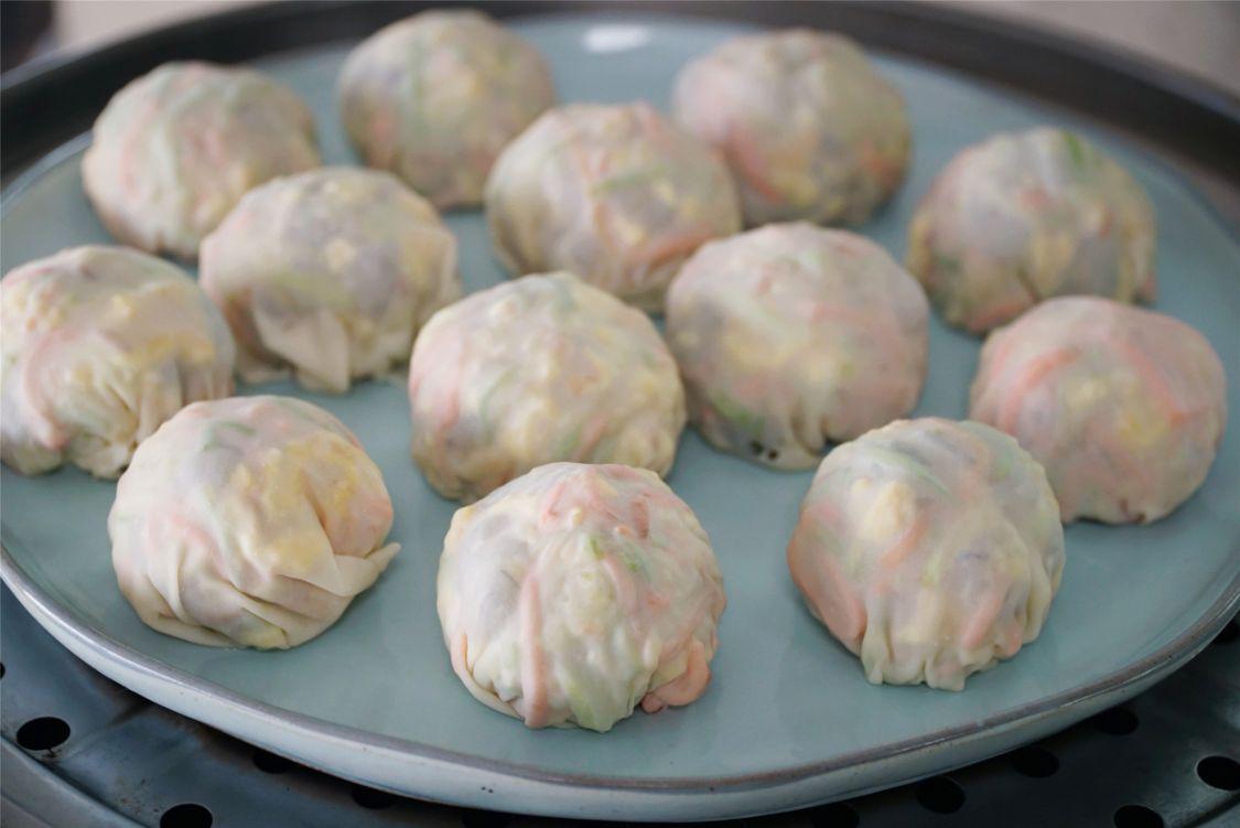 早餐机食谱图片大全_营养早餐做法_快手营养早餐推荐