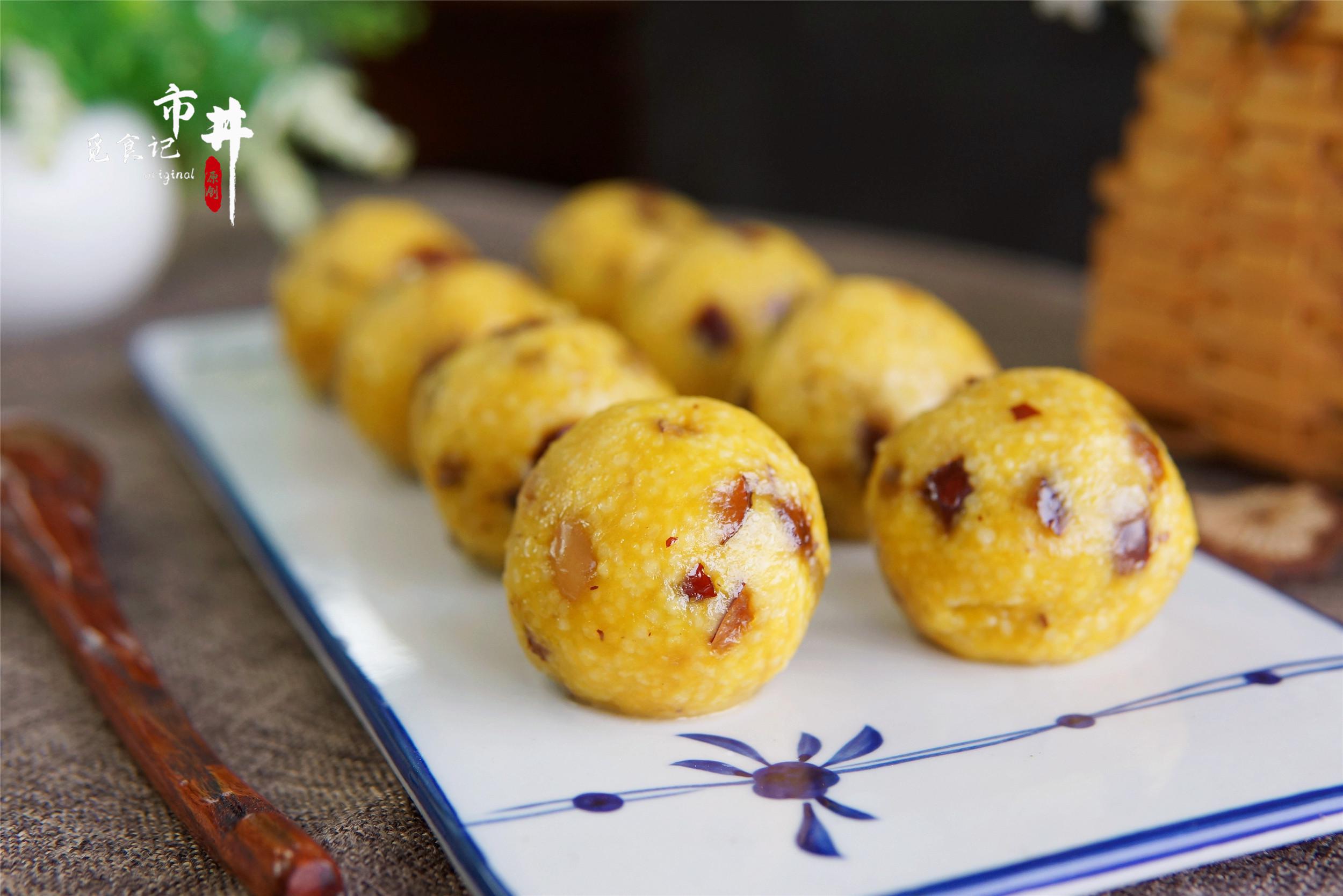 快手营养早餐推荐_营养早餐做法_早餐机食谱图片大全