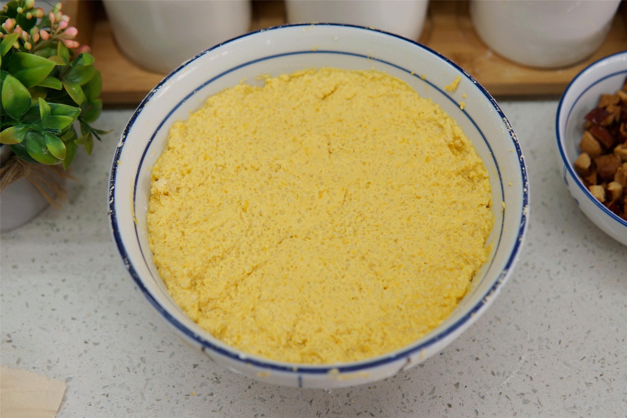 快手营养早餐推荐_早餐机食谱图片大全_营养早餐做法