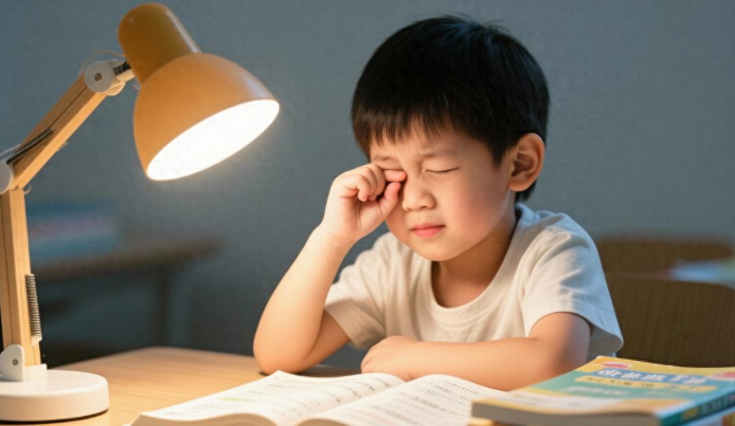 大路灯如何使用_大路灯怎么选_大路灯选购标准