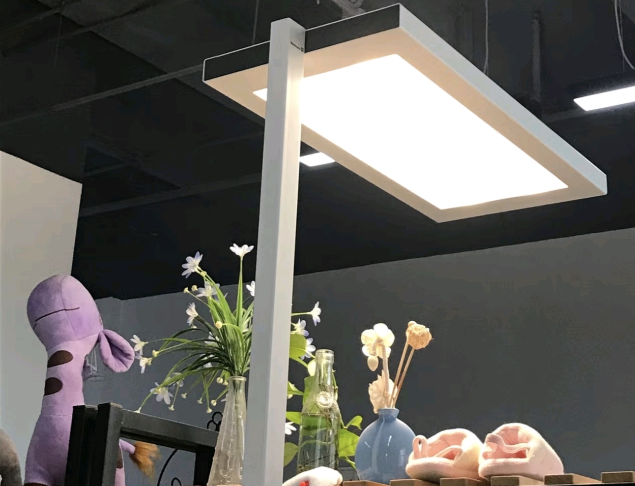 大路灯怎么选_大路灯如何使用_大路灯选购标准