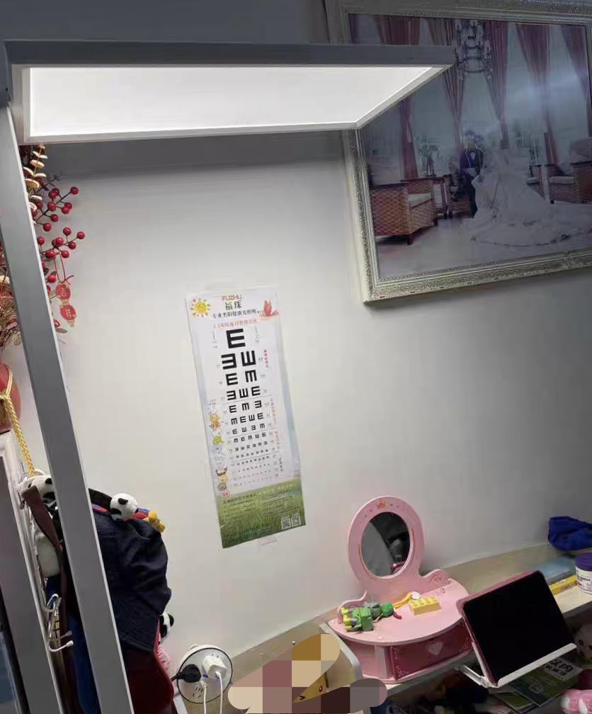 大路灯如何使用_大路灯选购标准_大路灯怎么选