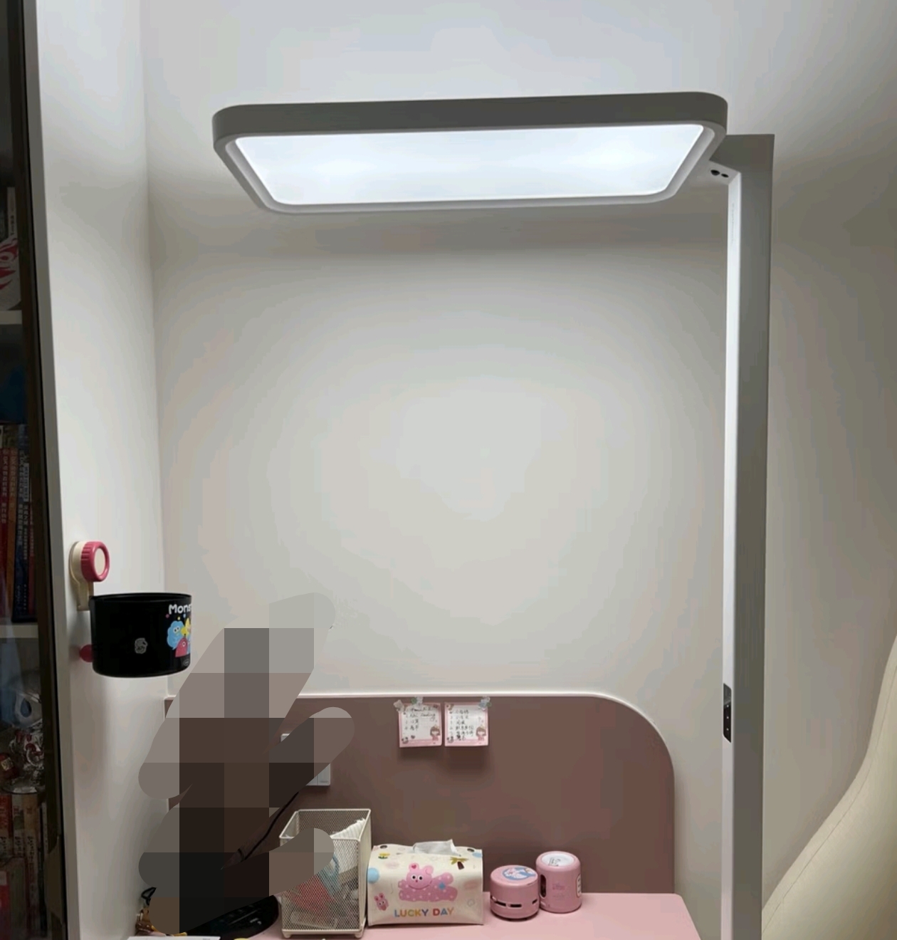 大路灯选购标准_大路灯如何使用_大路灯怎么选