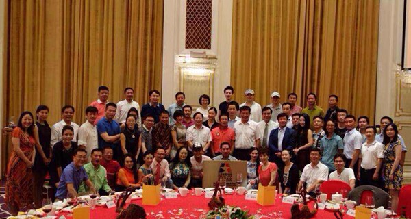 北京电影学院校友_北京电影学院深圳校友会成立大会_北京电影学院深圳校友会章程