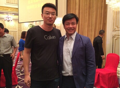 北京电影学院深圳校友会章程_北京电影学院校友_北京电影学院深圳校友会成立大会