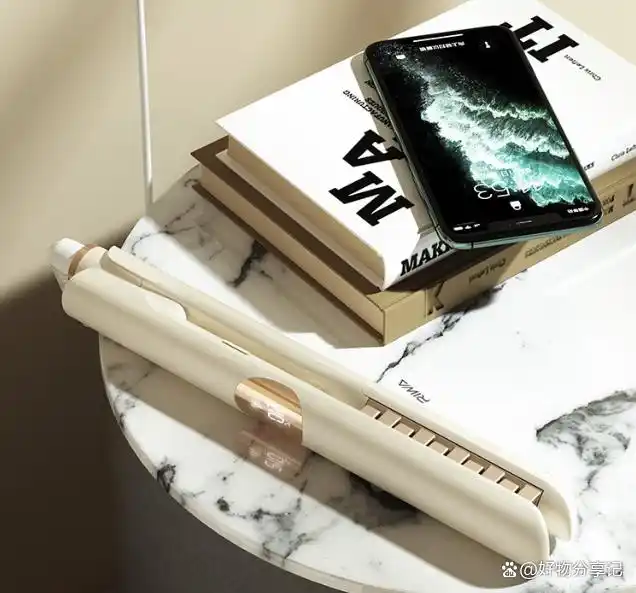 负离子卷发棒推荐品牌型号_负离子卷发棒哪个牌子好用_蛋卷卷发棒哪种好