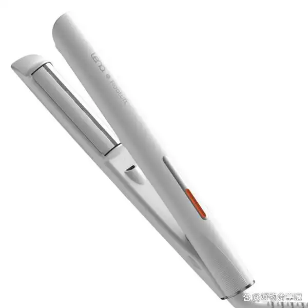 负离子卷发棒哪个牌子好用_负离子卷发棒推荐品牌型号_蛋卷卷发棒哪种好