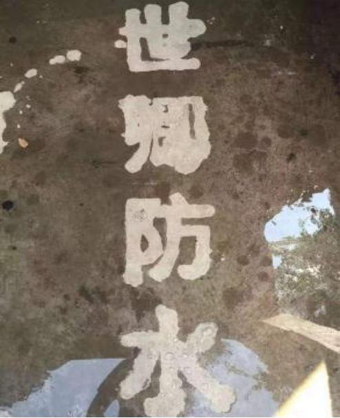 创业失败经验教训_淘宝创业故事失败_防滑行业创业经历