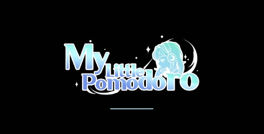 安卓最好用番茄钟_DEVFLOOR Co._My Little Pomodoro game