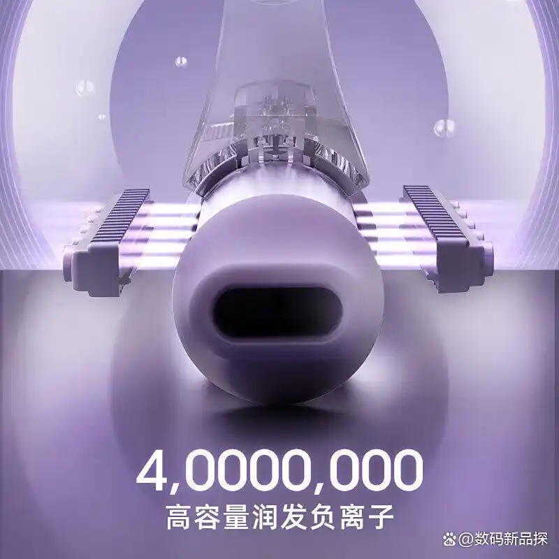 lena卷发器推荐家用_lena卷发棒好用吗_lena卷发器哪个牌子好家用