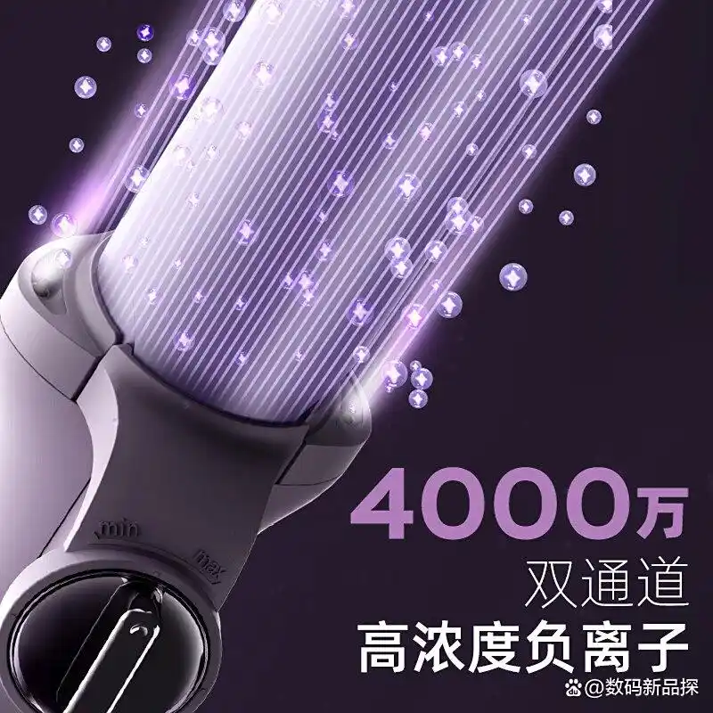 lena卷发棒好用吗_lena卷发器推荐家用_lena卷发器哪个牌子好家用