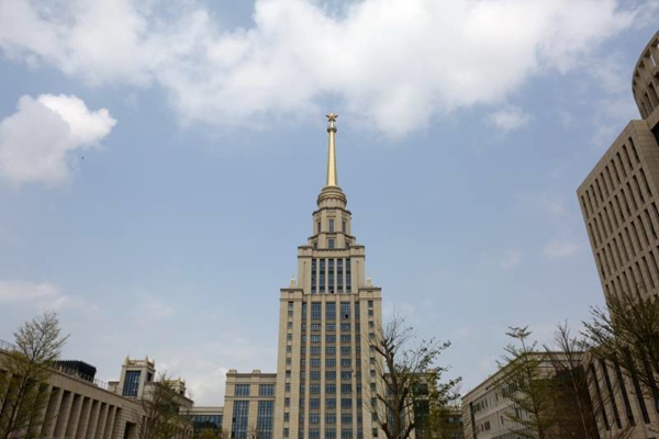 深圳北理莫斯科大学2019年综合评价本科招生方案_深圳北理莫斯科大学_深圳北理莫斯科大学新增招生省份