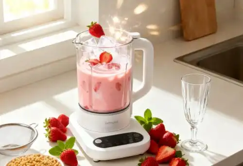 破壁机好吗_十大口碑破壁机推荐_破壁机选购指南