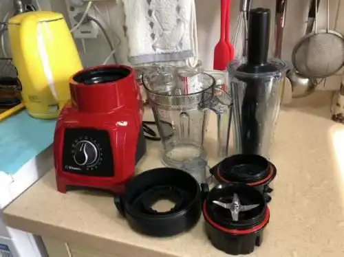 十大口碑破壁机推荐_破壁机好吗_破壁机选购指南