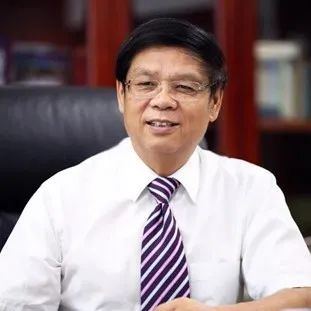 中国文字学概要_中国阐释学自主建构_训诂学与阐释学跨学科