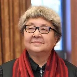 训诂学与阐释学跨学科_中国文字学概要_中国阐释学自主建构