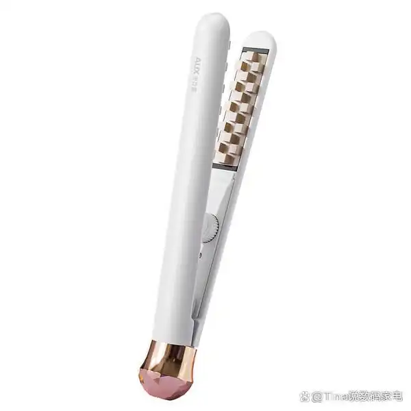 卷发棒好用吗_性价比高的卷发棒品牌推荐_卷发棒哪个牌子好用