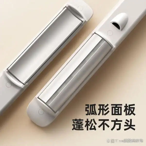 卷发棒哪个牌子好用_卷发棒好用吗_性价比高的卷发棒品牌推荐