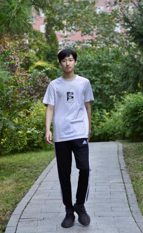 北京交通大学学生_北京交通大学战友协会 退役大学生士兵 优秀士兵