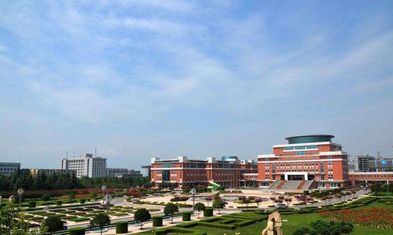 西北农林科技大学211工程大学_西北农林科技大学_西北农林科技大学985工程大学