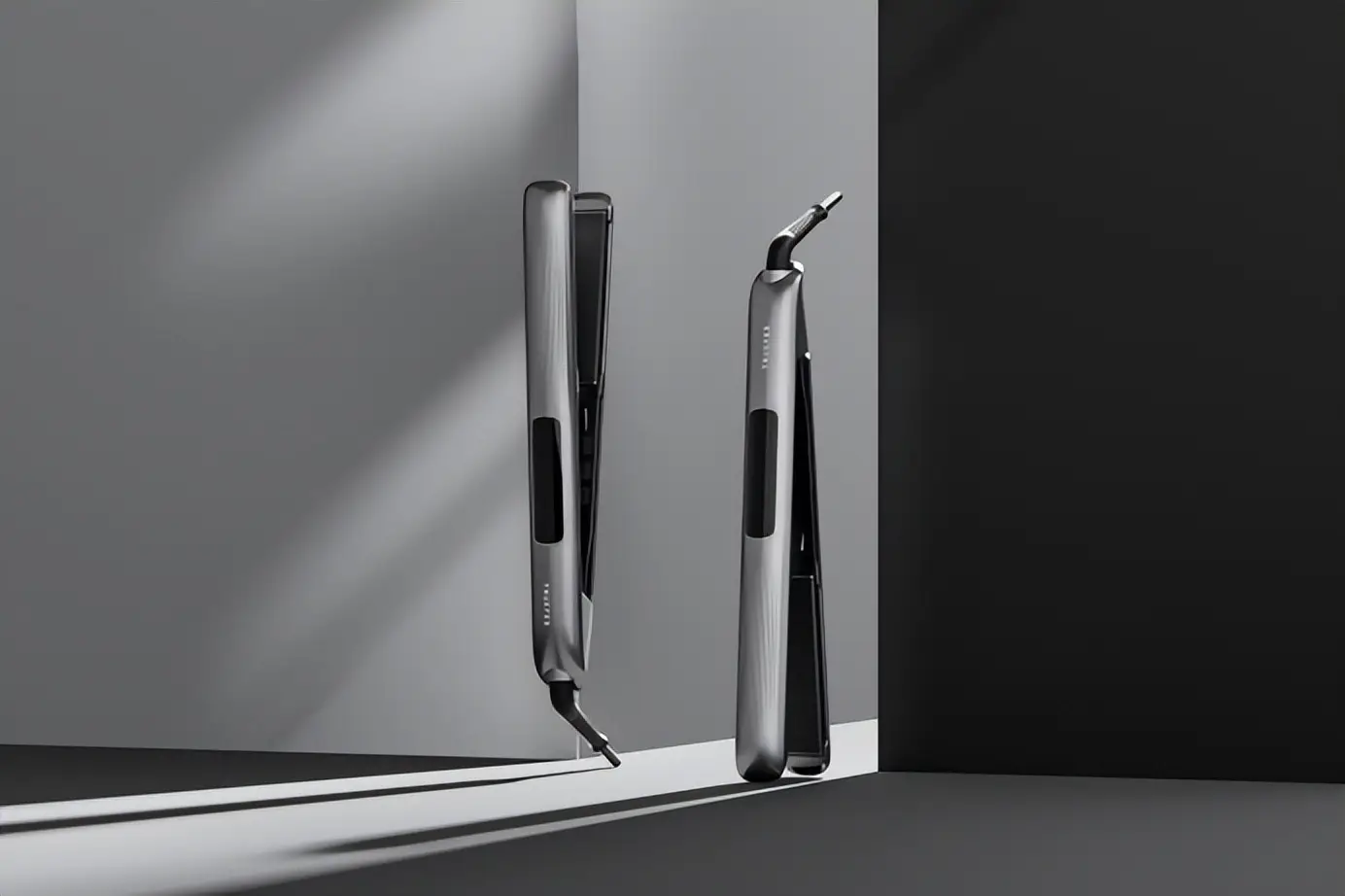 优质直卷发棒选购指南_哪个牌子的卷发棒好_卷发棒哪个牌子好