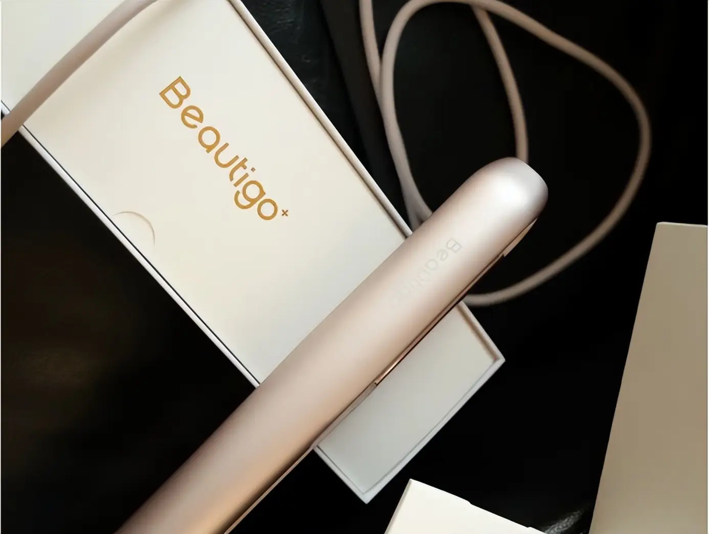 哪个牌子的卷发棒好_卷发棒哪个牌子好_优质直卷发棒选购指南