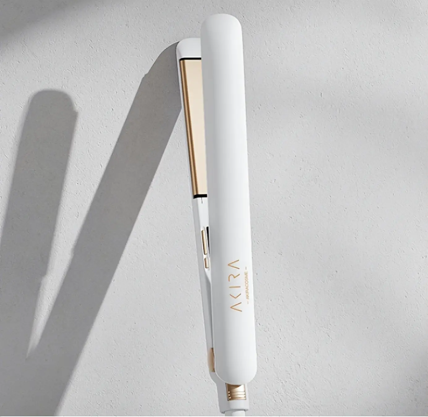 卷发棒哪个牌子好_哪个牌子的卷发棒好_优质直卷发棒选购指南