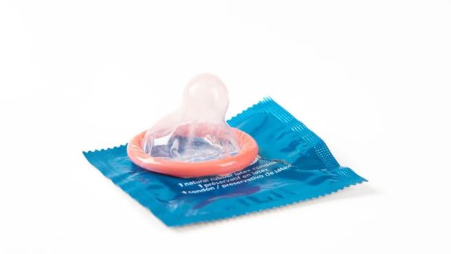 避孕套使用常见错误_避孕贴怎么用_戴避孕套的正确方法