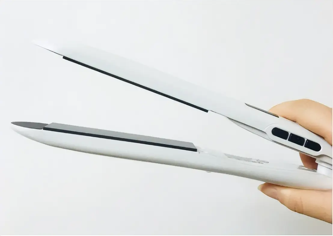 哪个牌子的卷发棒好_直卷发棒哪个牌子好_专业级直卷发棒选购指南