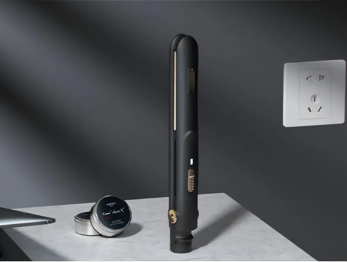 专业级直卷发棒选购指南_哪个牌子的卷发棒好_直卷发棒哪个牌子好