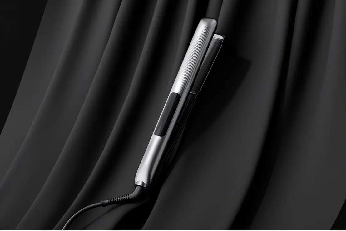 哪个牌子的卷发棒好_专业级直卷发棒选购指南_直卷发棒哪个牌子好