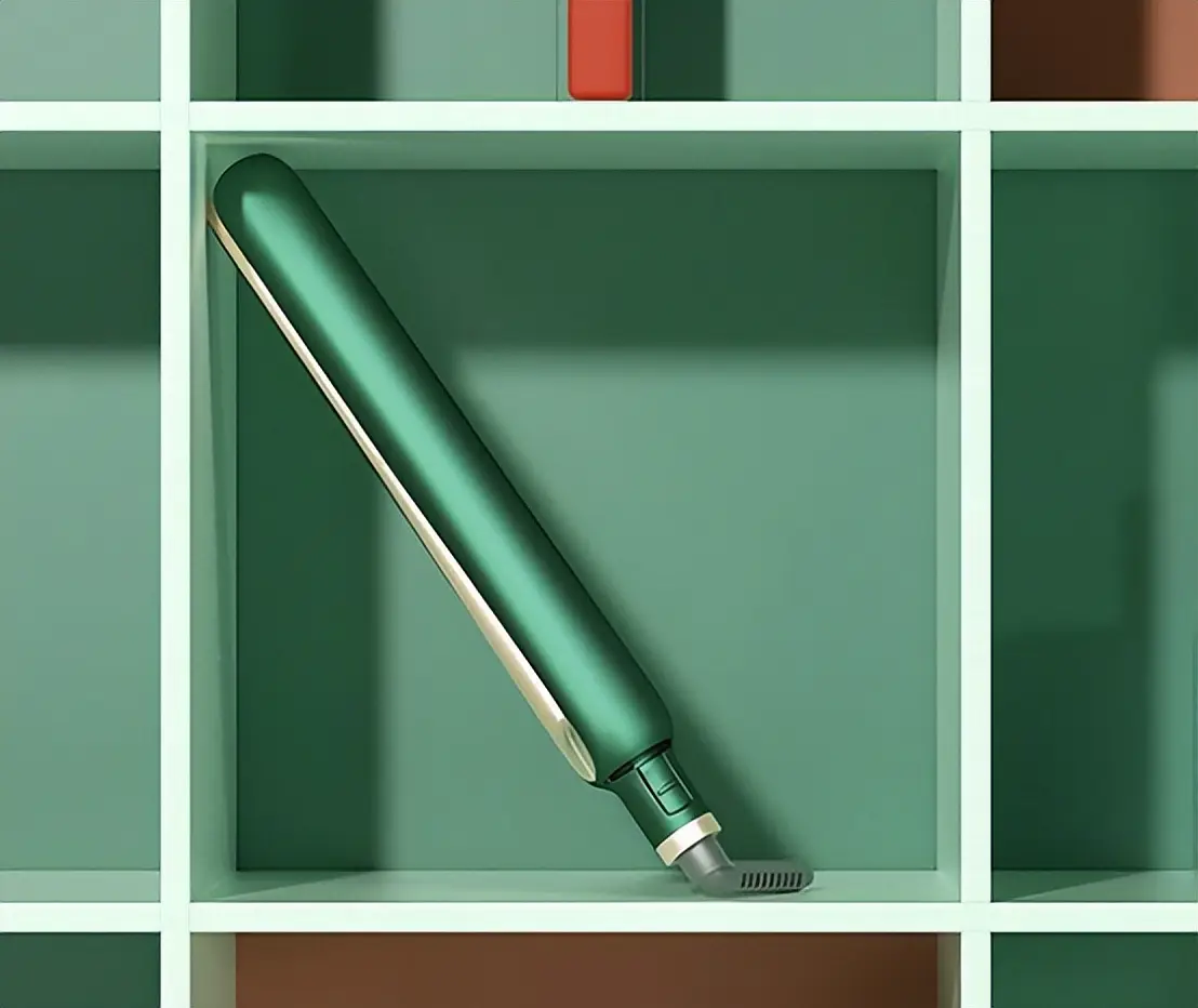 直卷发棒哪个牌子好_专业级直卷发棒选购指南_哪个牌子的卷发棒好