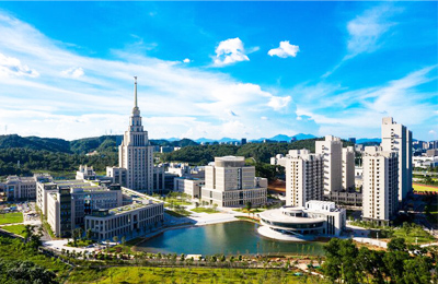 深圳北理莫斯科大学招聘_深圳北理莫斯科大学_教学科研岗博士后教研辅助岗行政管理岗