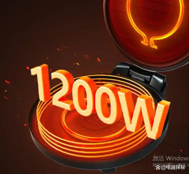 多功能早餐机推荐_早餐机什么牌子好?_早餐机选购指南