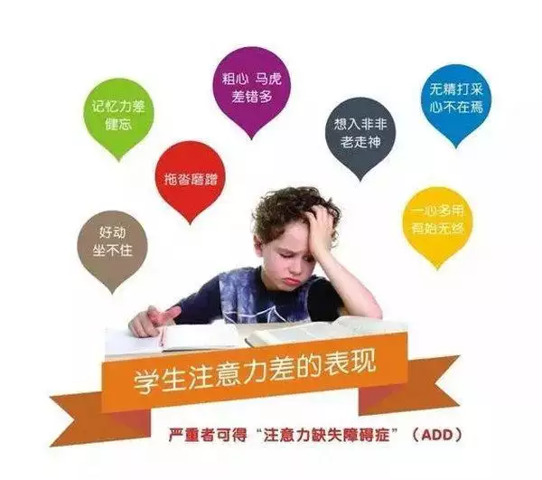 运动促进专注力_一个番茄钟多长时间_提升孩子注意力