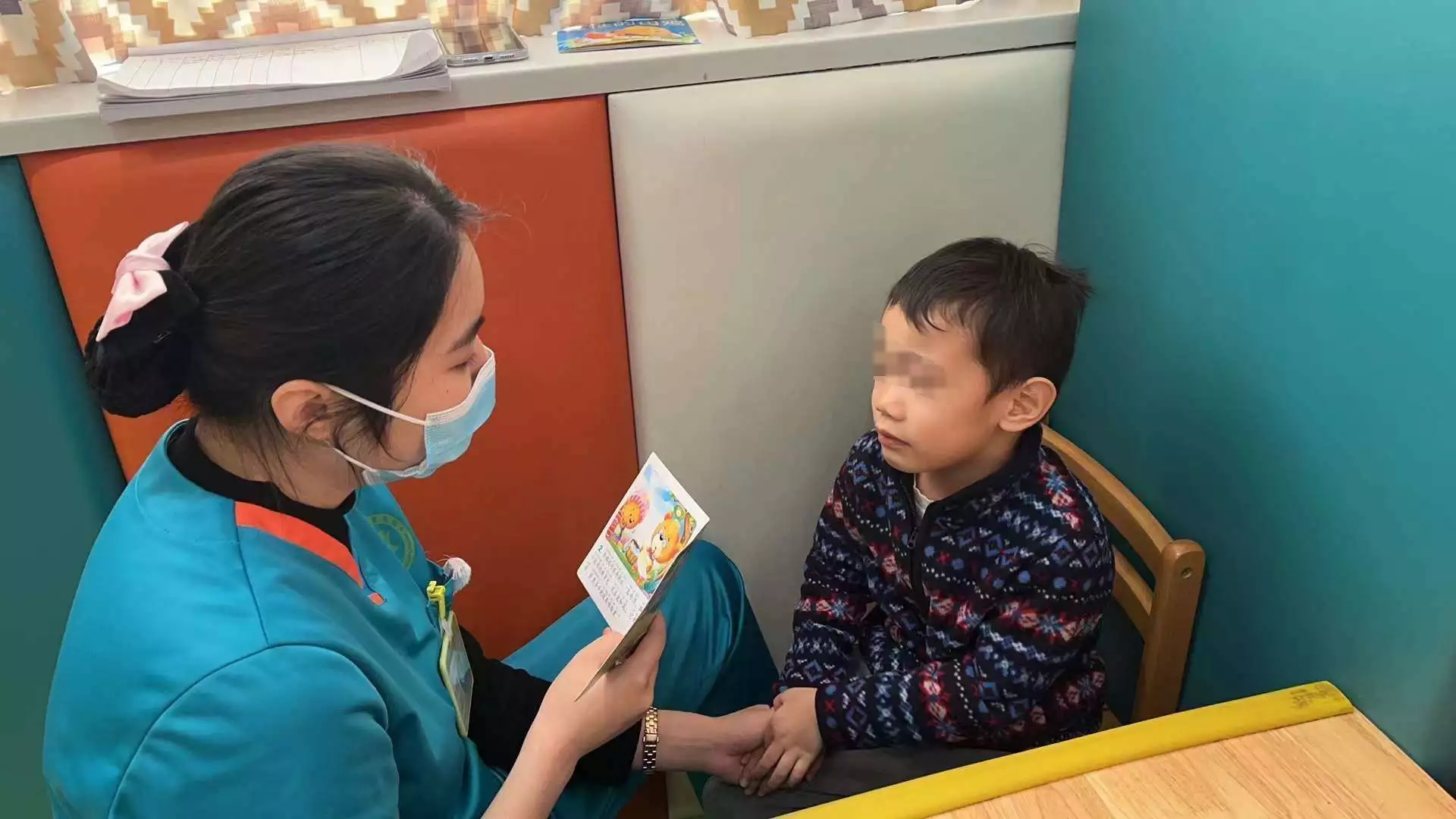 一个番茄钟多长时间_运动促进专注力_提升孩子注意力