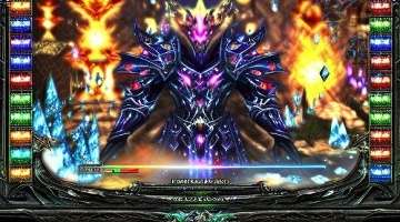 提升孩子注意力_运动促进专注力_一个番茄钟多长时间