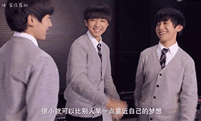 深圳北理莫斯科大学_深圳北理莫斯科大学本科招生_深圳北理莫斯科大学录取分数线