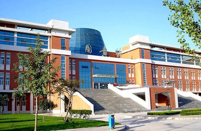 西北农林科技大学_西北农林科技大学985高校_西北农林科技大学211大学