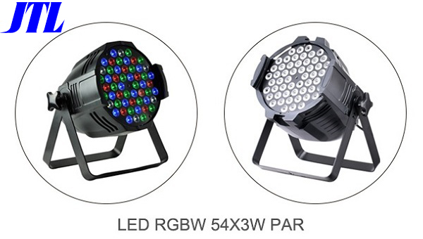 舞台帕灯安装位置_舞台灯控台使用_舞台帕灯分类