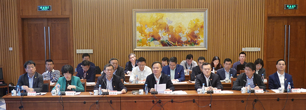 厦门大学校友_厦门大学百年校庆筹备_厦门市与厦门大学市校合作