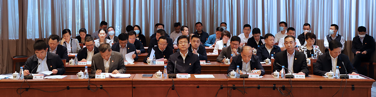 厦门市与厦门大学市校合作_厦门大学百年校庆筹备_厦门大学校友