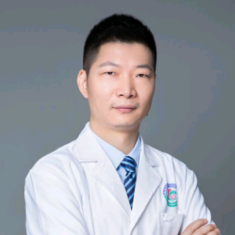 出虚汗是怎么调理_生活调理虚汗_身体出虚汗怎么调理