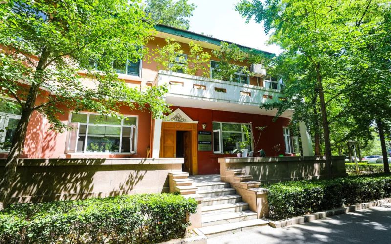 北京航空航天大学学生_北京航空航天大学985 211 双一流 高校 航空航天 仪器 材料专业