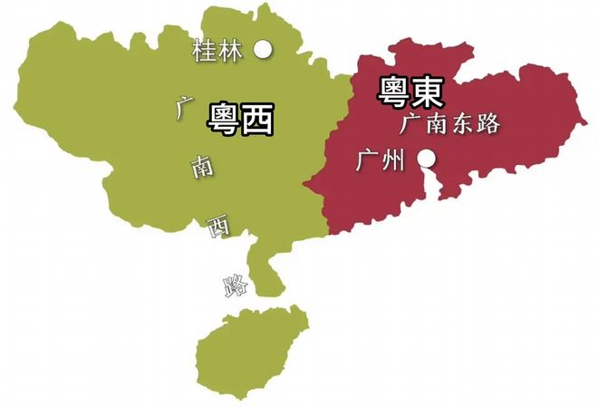 粤语_为什么学习语言学_广东话