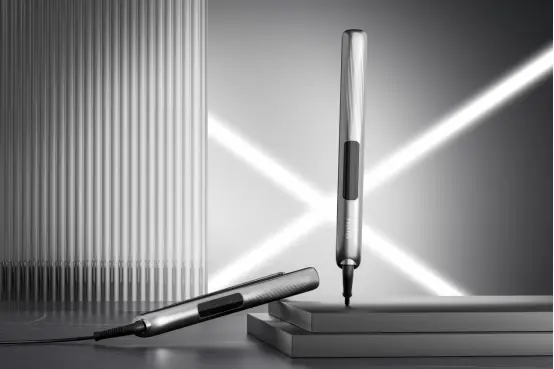 两用卷发棒什么牌子好_不伤发的卷发棒推荐_卷发棒哪个牌子好