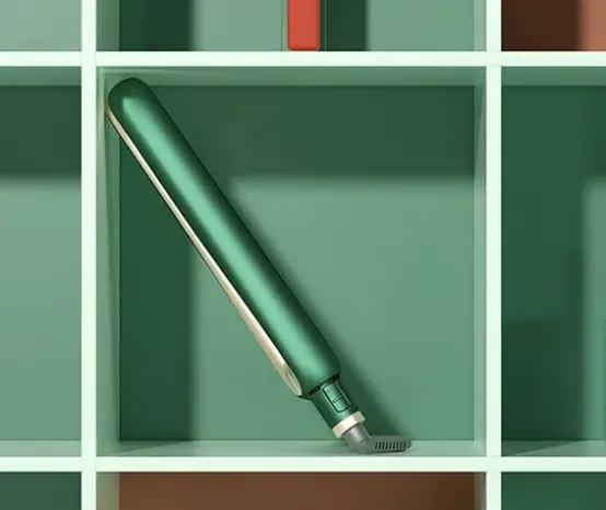 卷发棒哪个牌子好_两用卷发棒什么牌子好_不伤发的卷发棒推荐