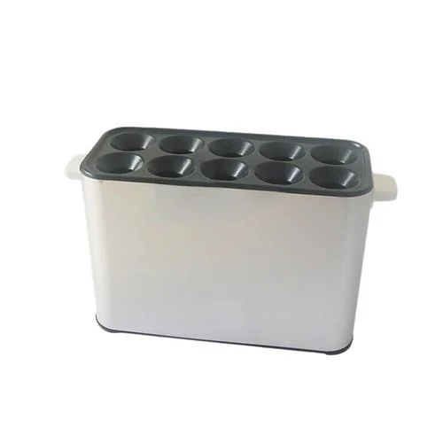 早餐机痛点_蛋包肠机实用性分析_早餐三明治机使用体验